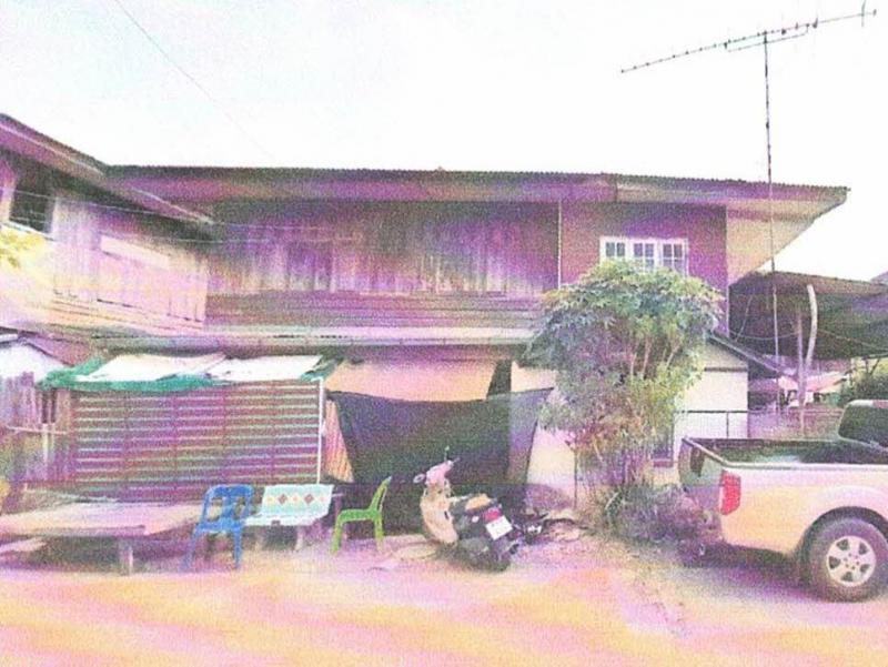 นาหมอม้า เมืองอำนาจเจริญ อำนาจเจริญ