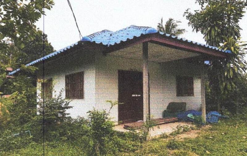 ไร่ขี ลืออำนาจ อำนาจเจริญ