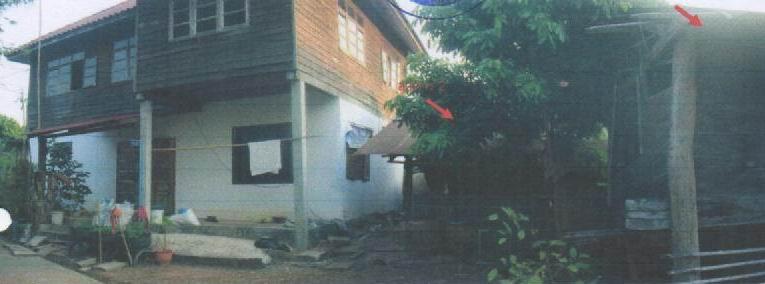 นาหมอม้า เมืองอำนาจเจริญ อำนาจเจริญ