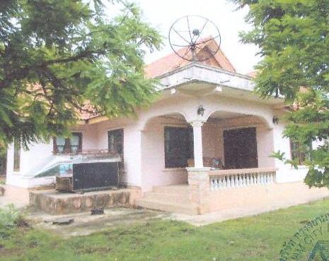 โคกกลาง ลืออำนาจ อำนาจเจริญ